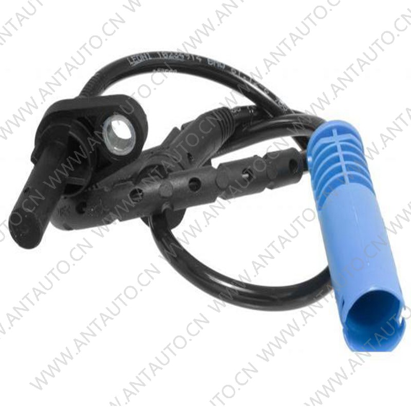 Wheel Speed sensor