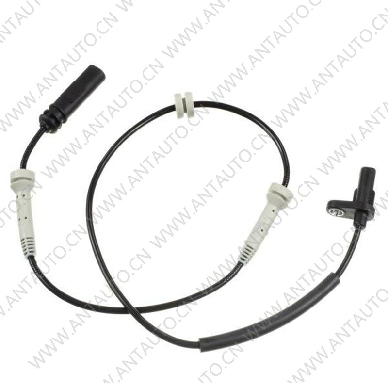 Wheel Speed sensor