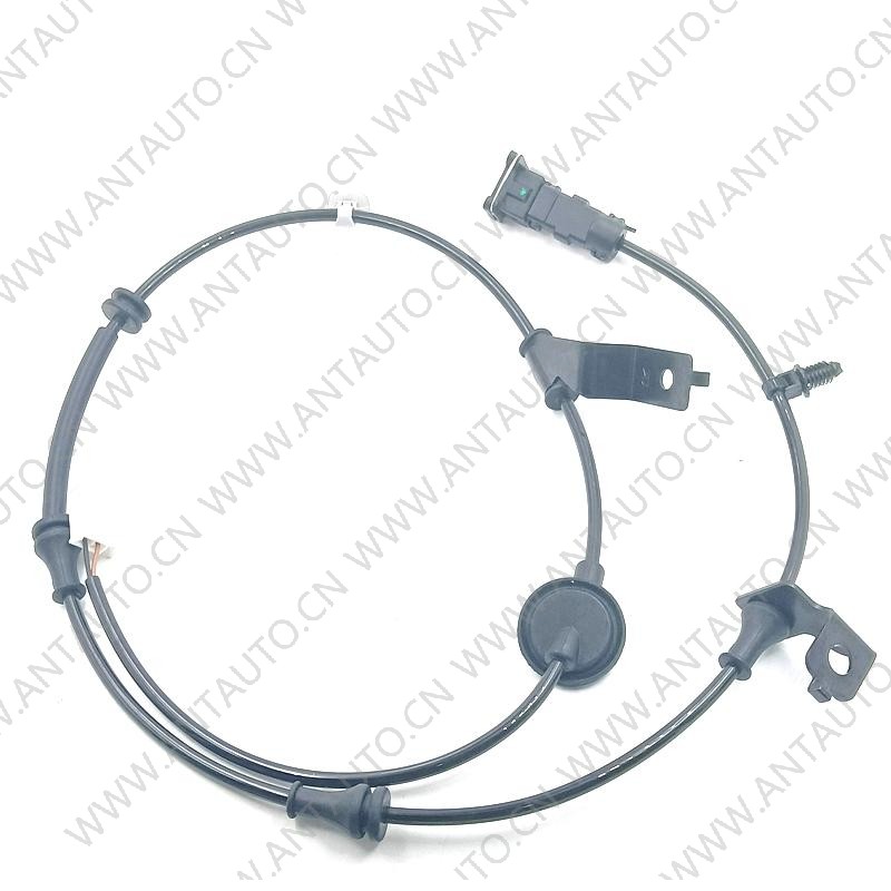 Wheel Speed sensor