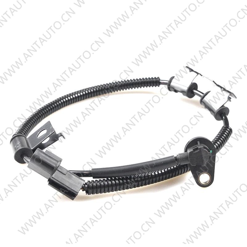 Wheel Speed sensor