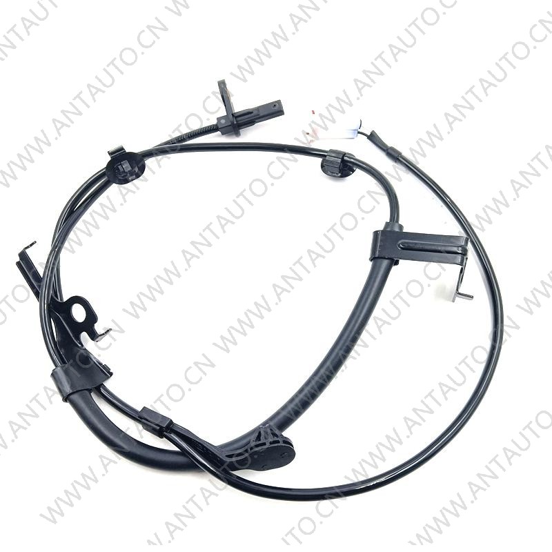 Wheel Speed sensor