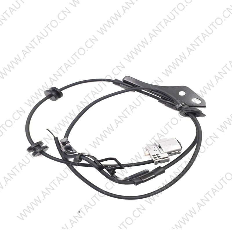 Wheel Speed sensor