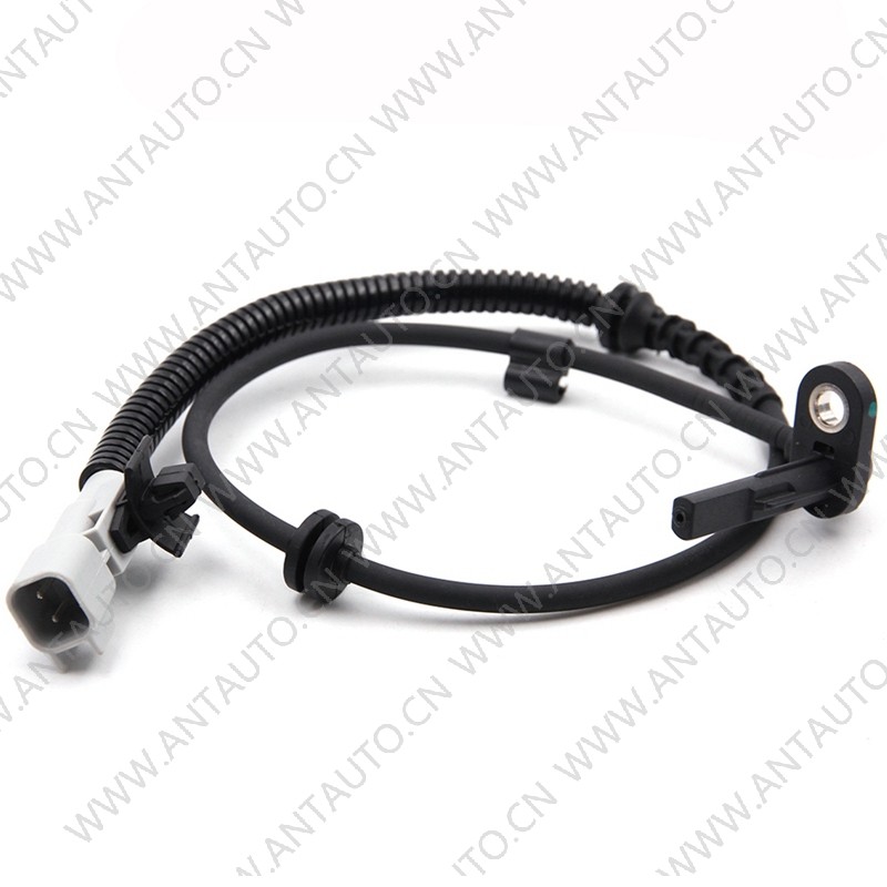 Wheel Speed sensor