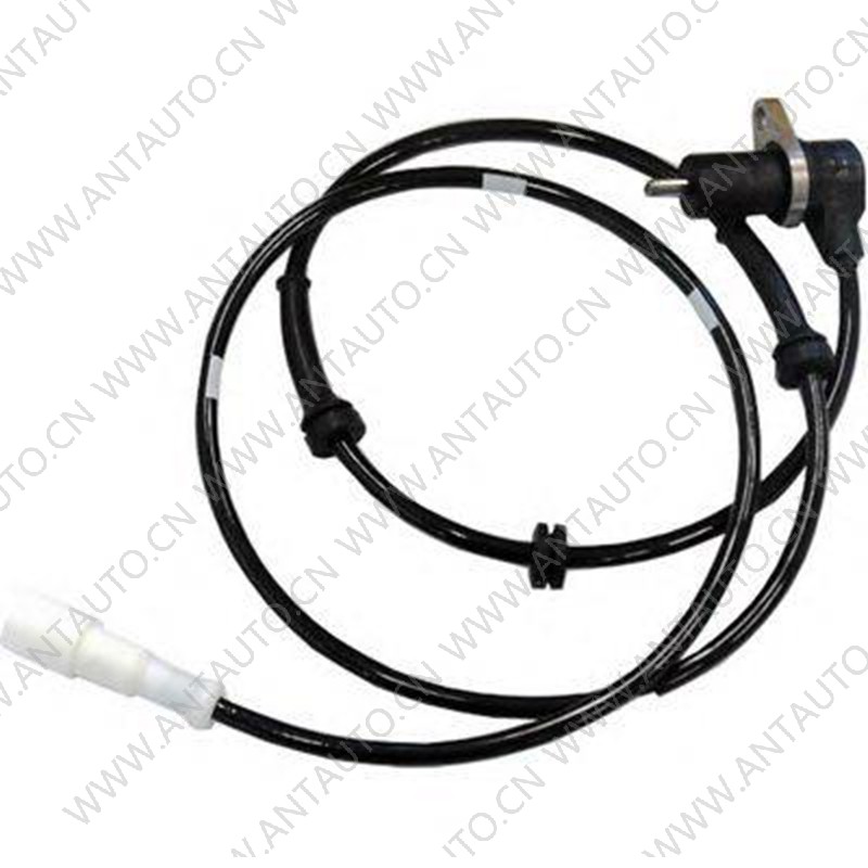 Wheel Speed sensor