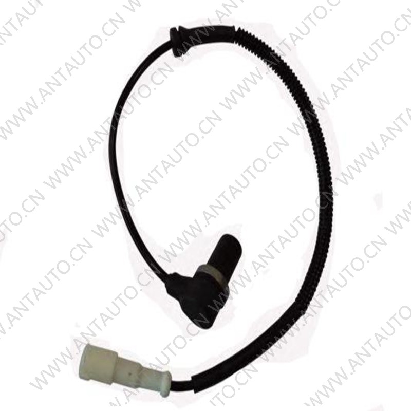 Wheel Speed sensor