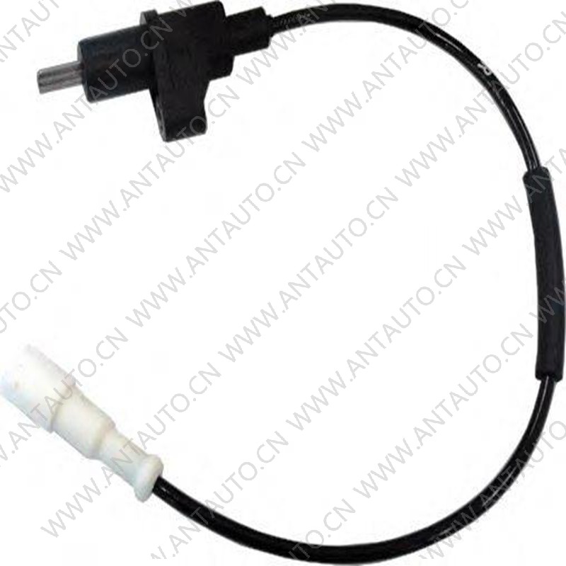 Wheel Speed sensor