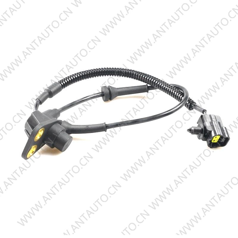 Wheel Speed sensor