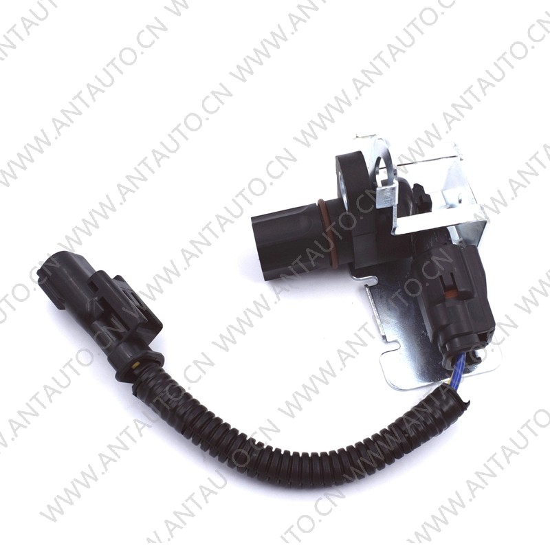 Wheel Speed sensor Wheel Speed sensor