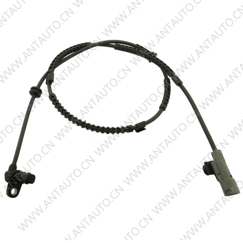 Wheel Speed sensor