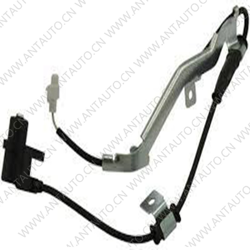 Wheel Speed sensor Wheel Speed sensor