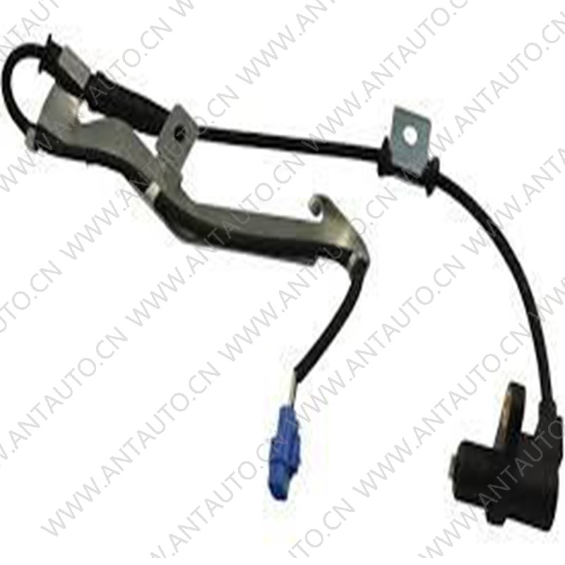 Wheel Speed sensor
