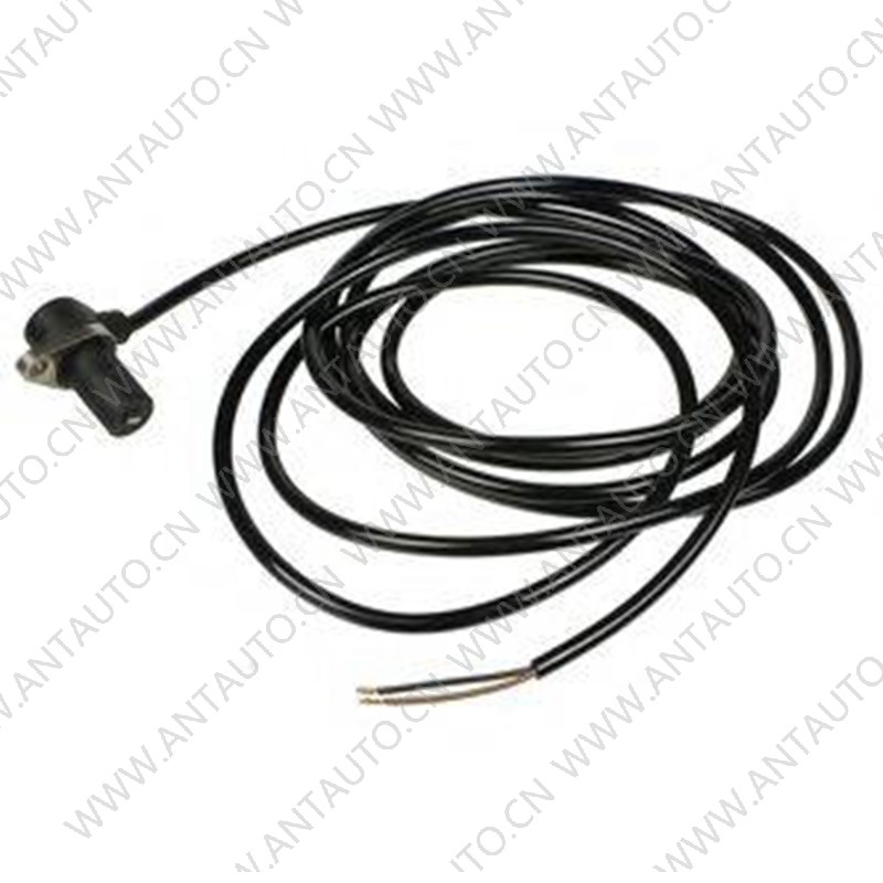Wheel Speed sensor