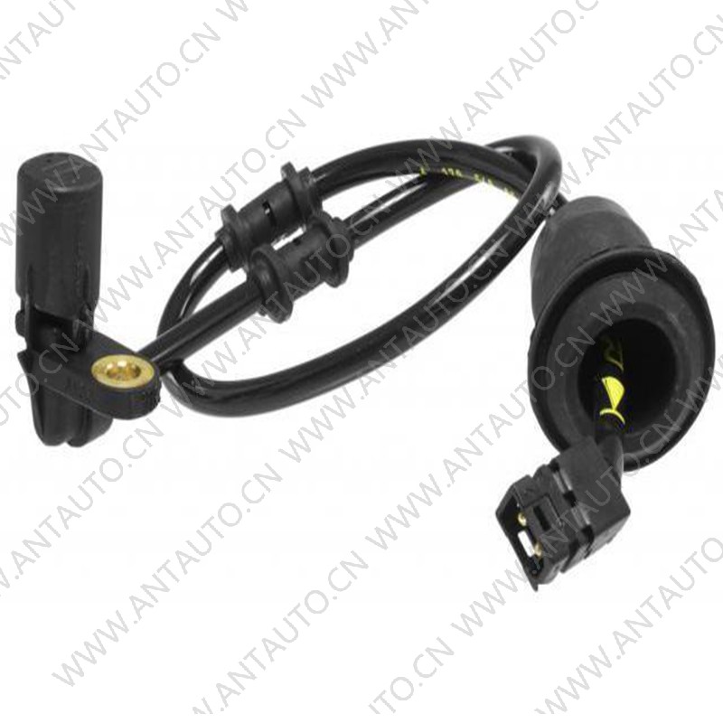 Wheel Speed sensor