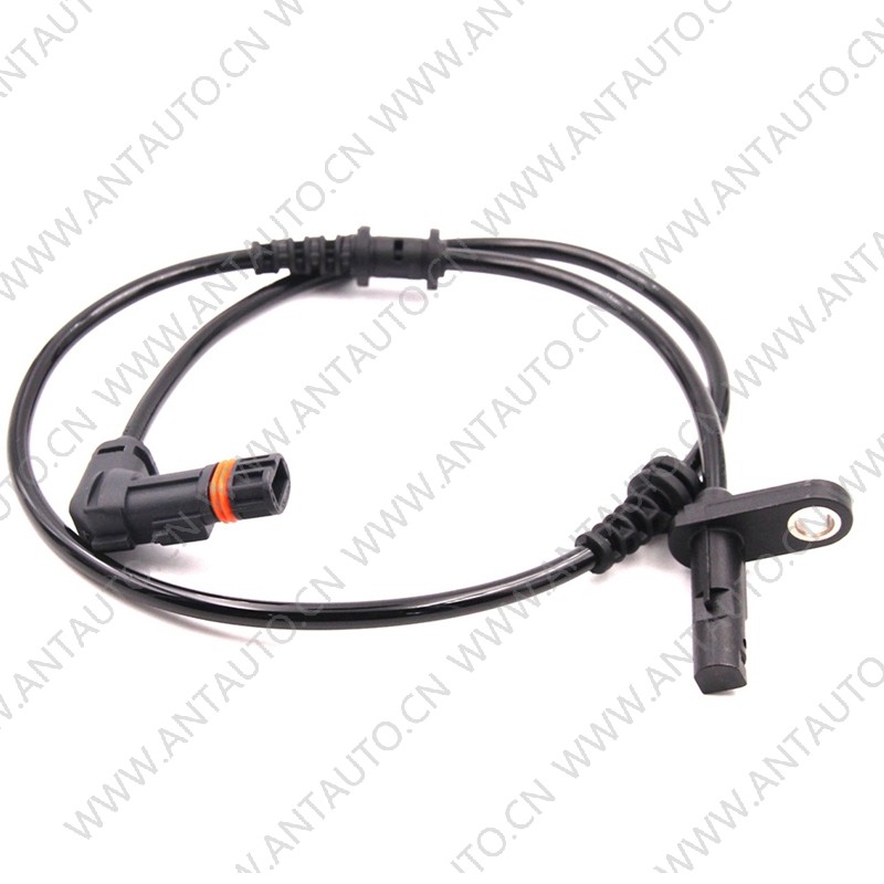 Wheel Speed sensor
