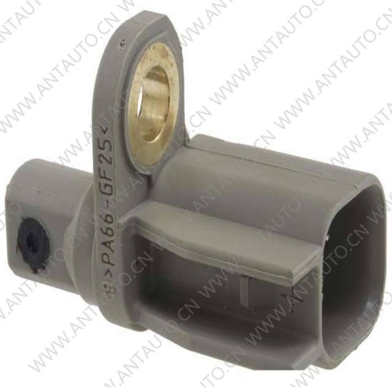 Wheel Speed sensor Wheel Speed sensor