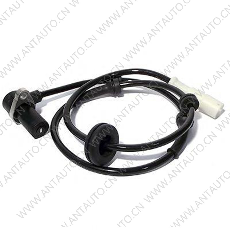 Wheel Speed sensor