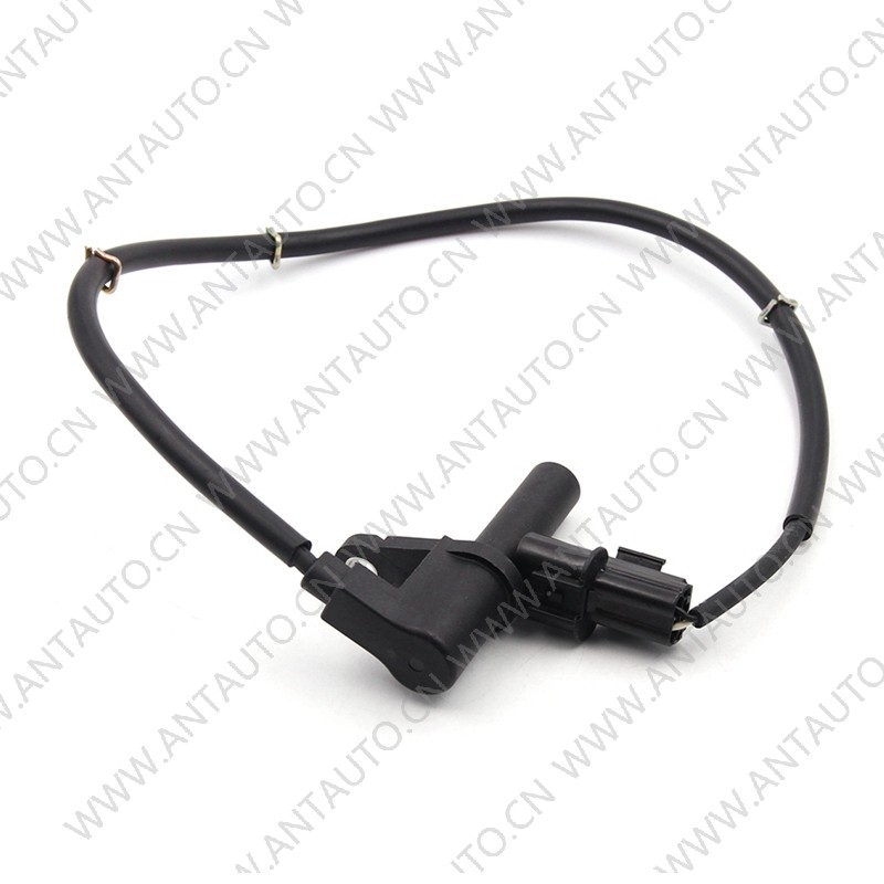 Wheel Speed sensor