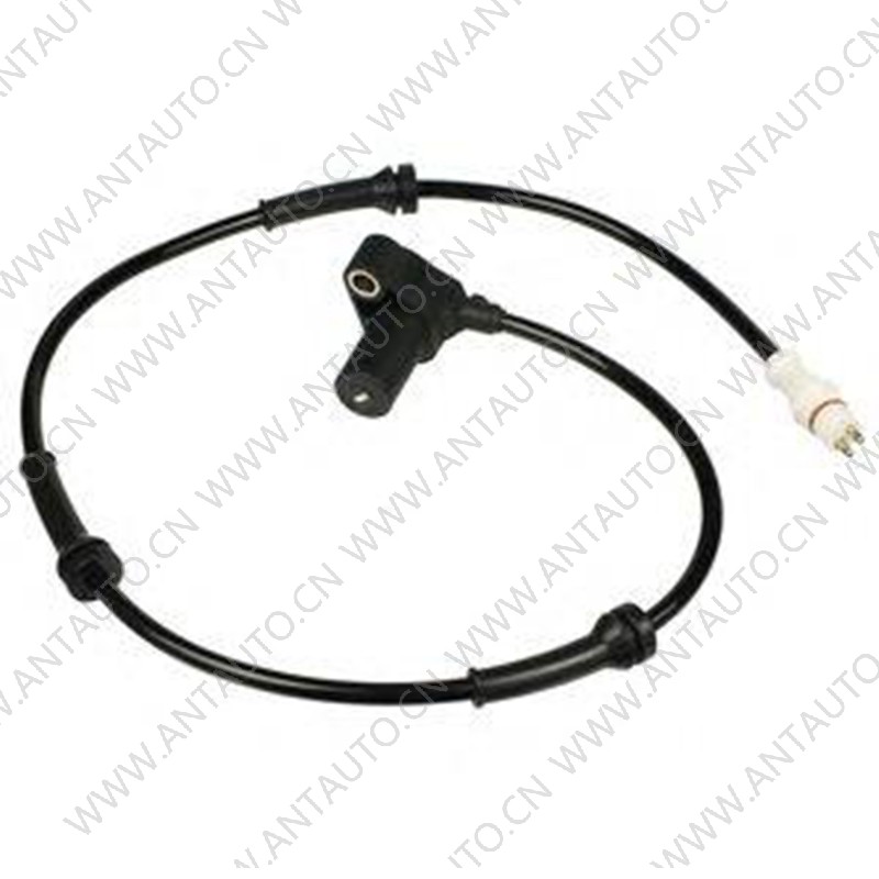 Wheel Speed sensor