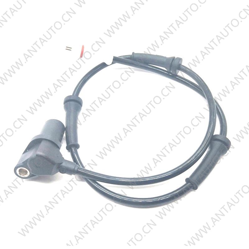 Wheel Speed sensor