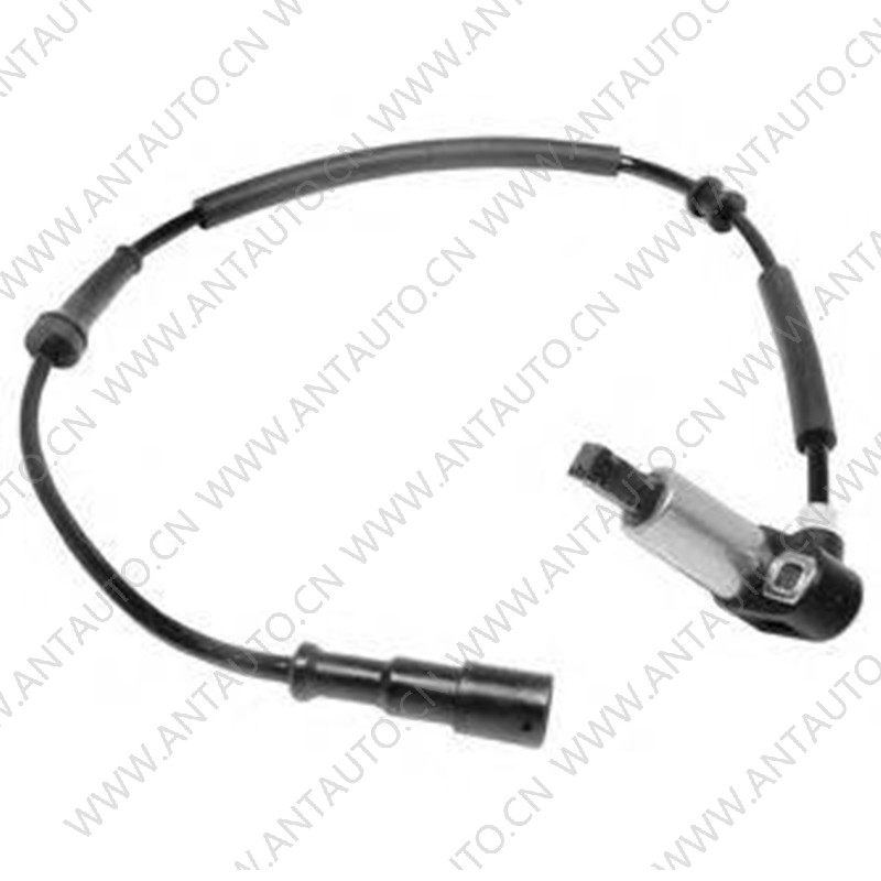 Wheel Speed sensor