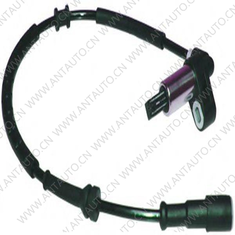 Wheel Speed sensor