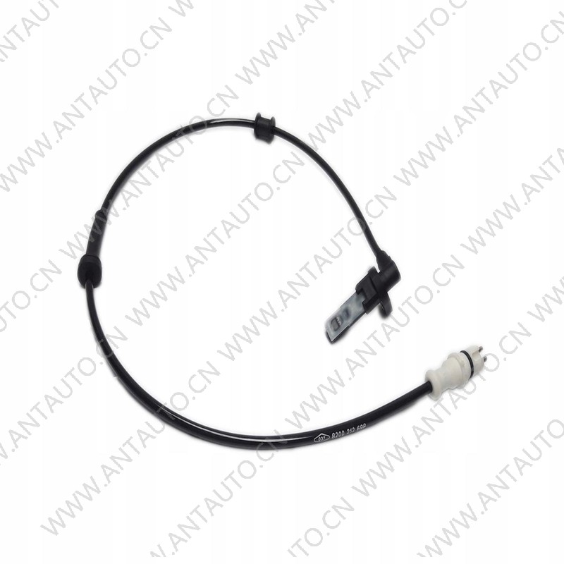 Wheel Speed sensor