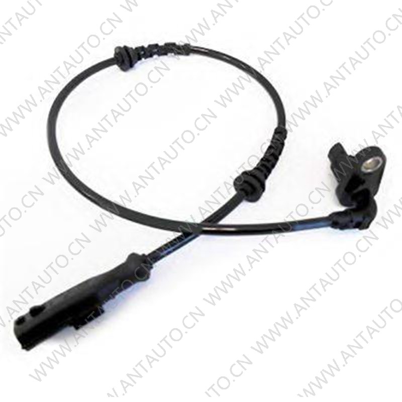 Wheel Speed sensor