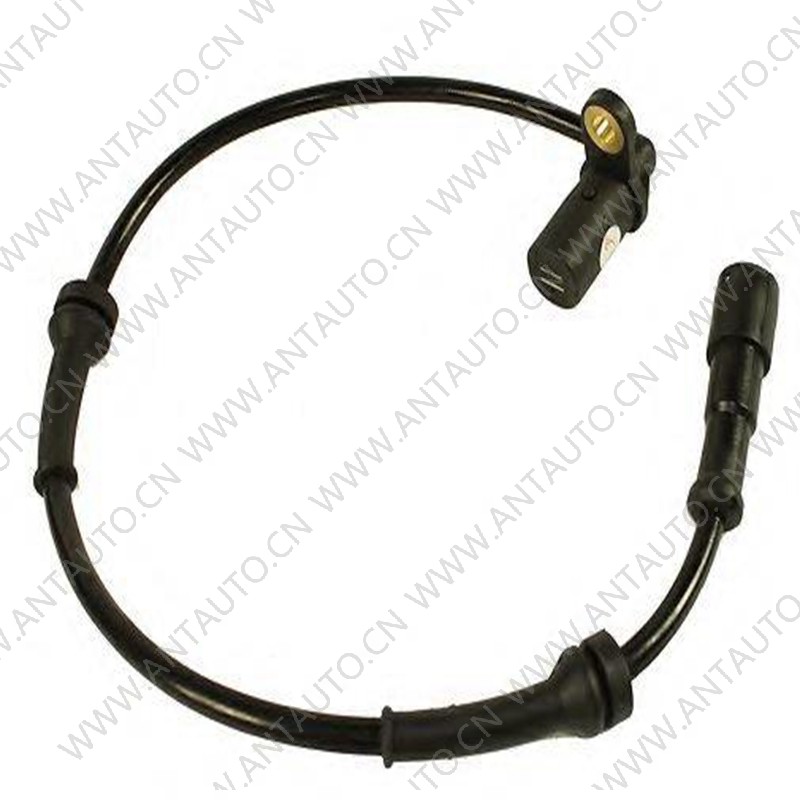 Wheel Speed sensor