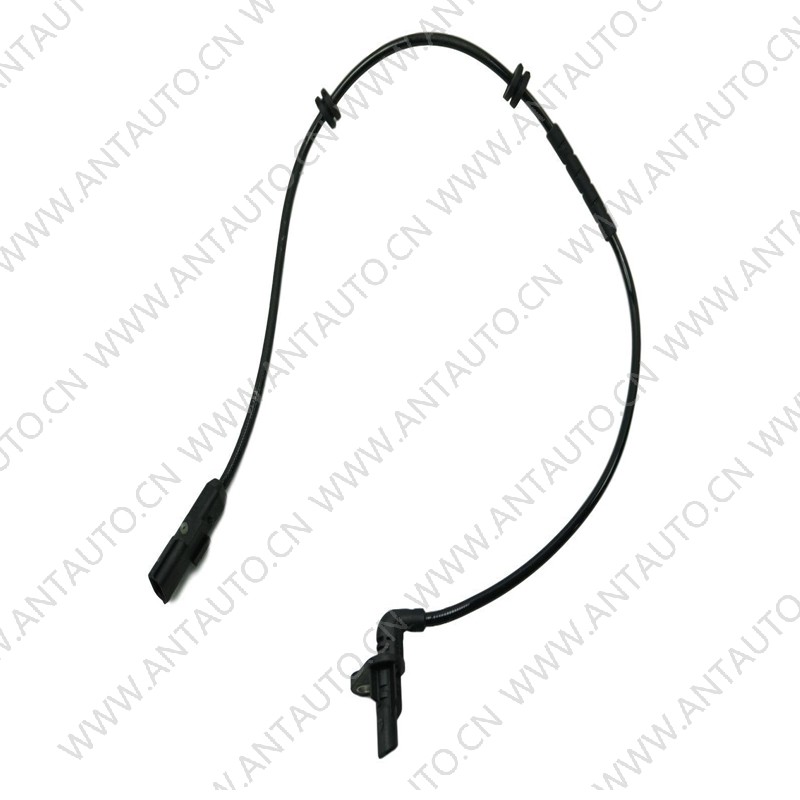 Wheel Speed sensor Wheel Speed sensor