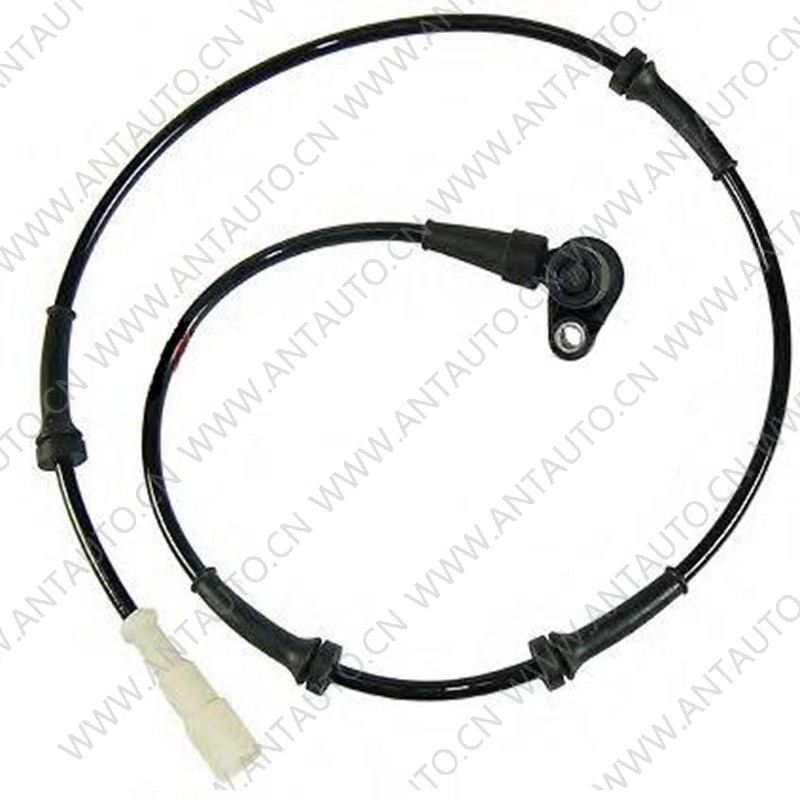 Wheel Speed sensor