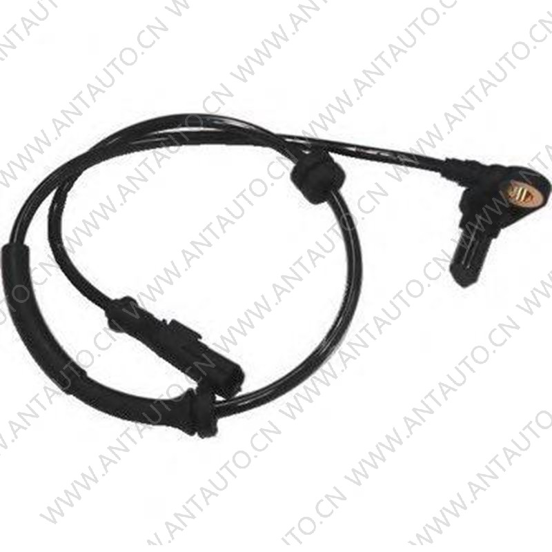 Wheel Speed sensor