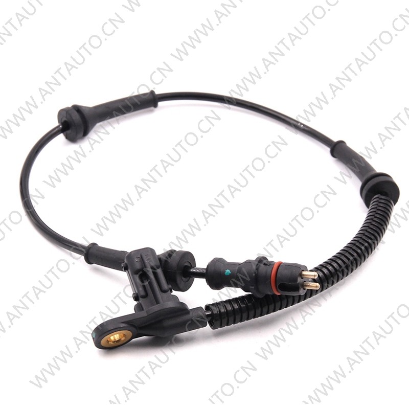 Wheel Speed sensor