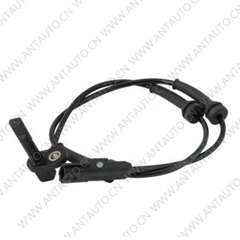 Wheel Speed sensor