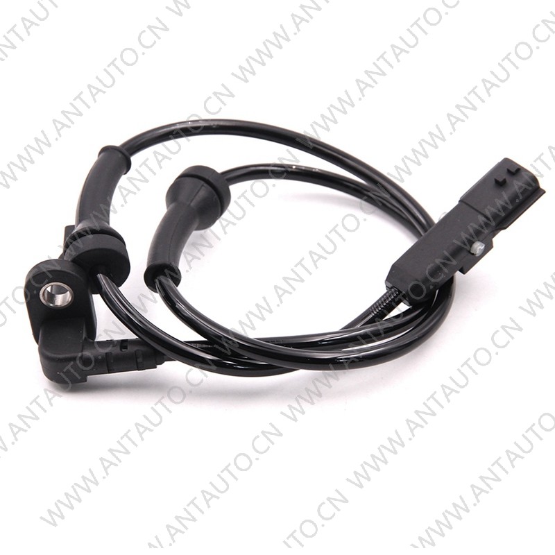 Wheel Speed sensor