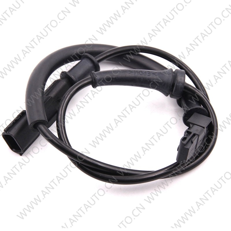 Wheel Speed sensor