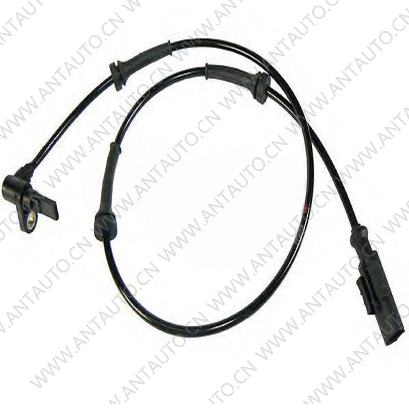 Wheel Speed sensor