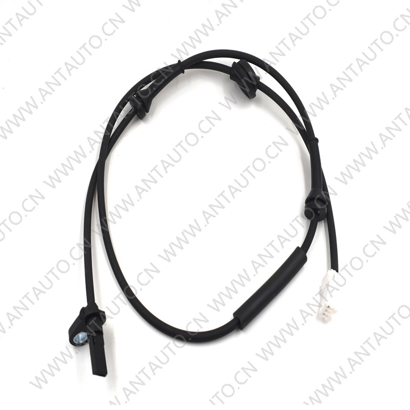Wheel Speed sensor