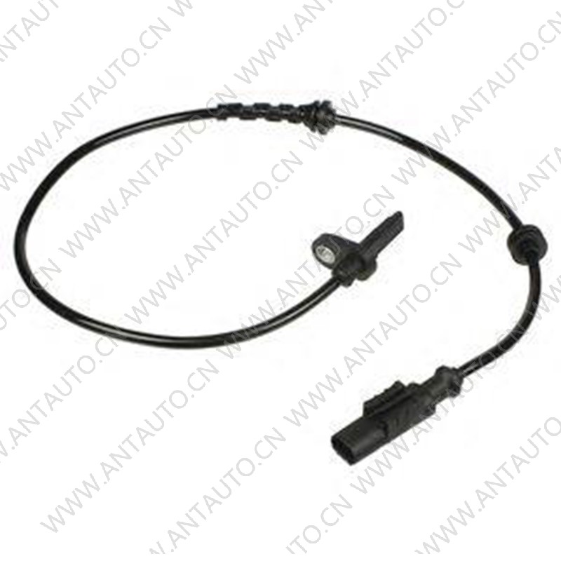 Wheel Speed sensor