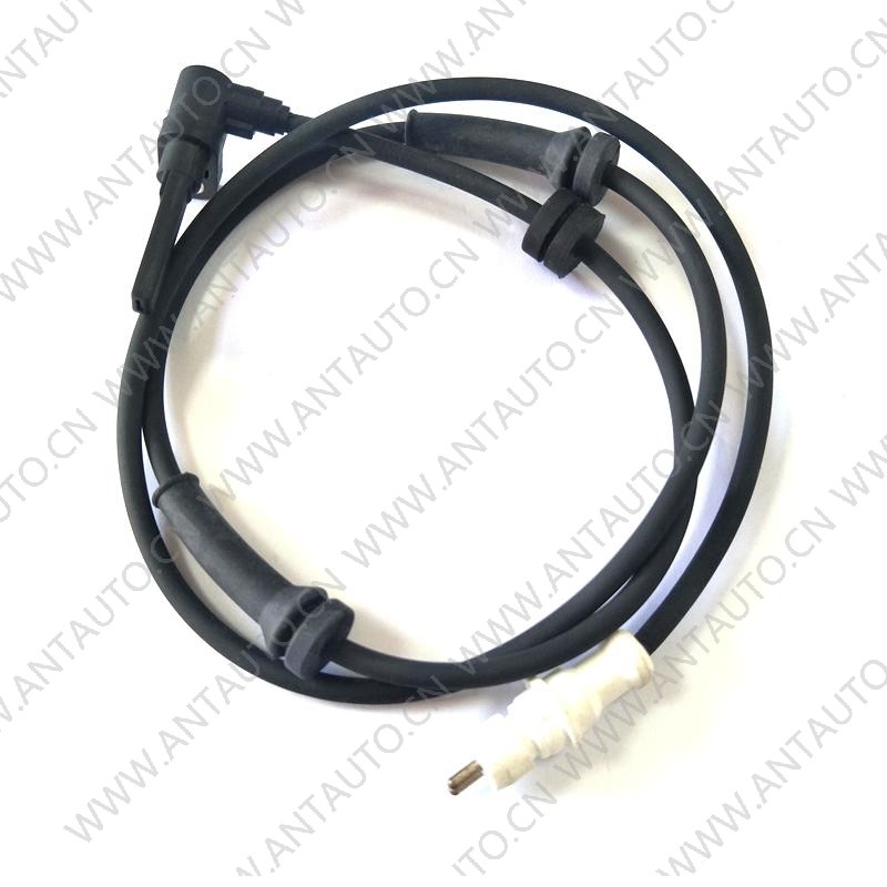 Wheel Speed sensor