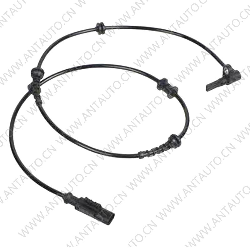 Wheel Speed sensor