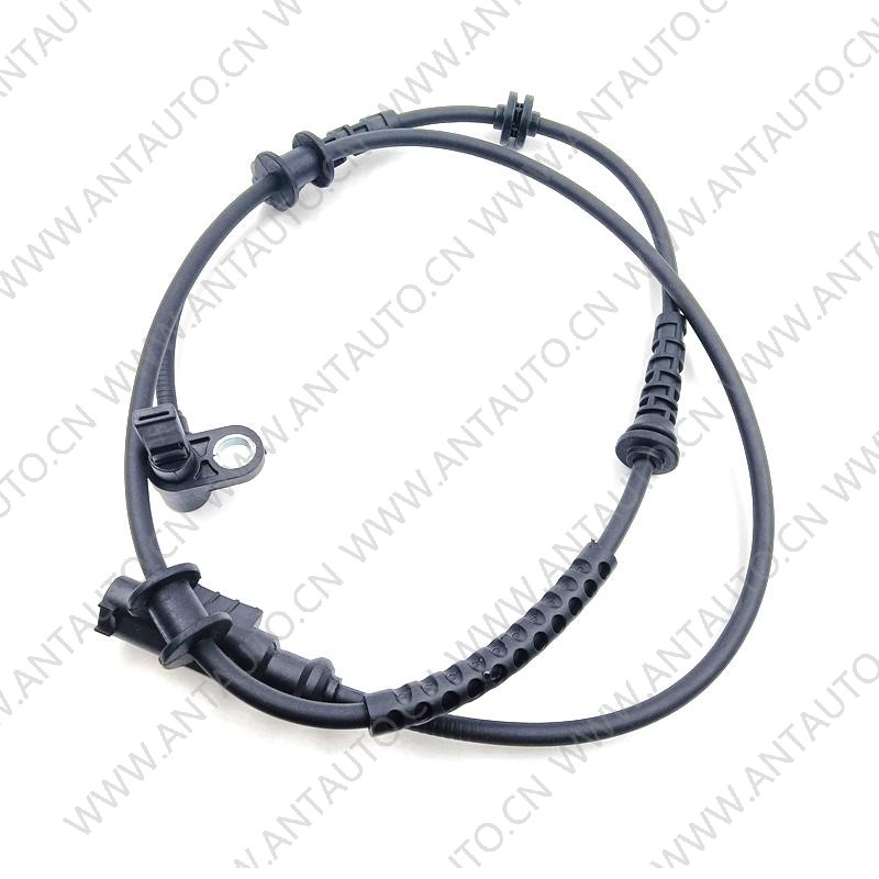 Wheel Speed sensor Wheel Speed sensor