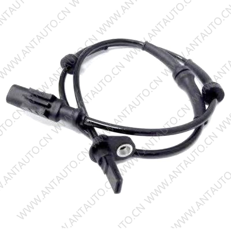Wheel Speed sensor