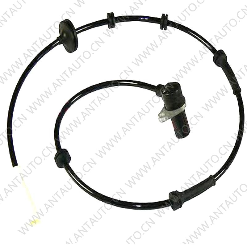 Wheel Speed sensor