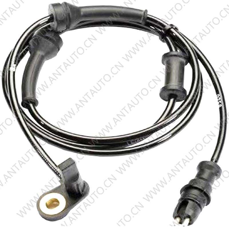 Wheel Speed sensor