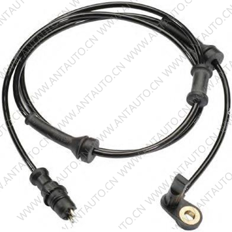 Wheel Speed sensor