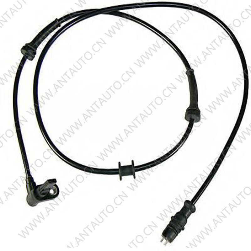 Wheel Speed sensor