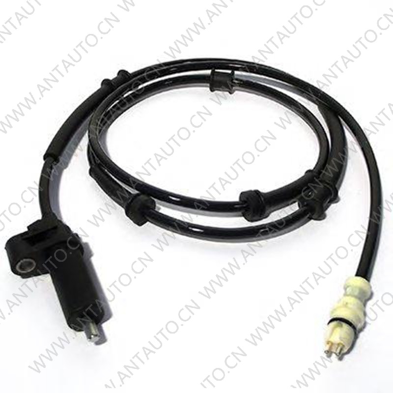 Wheel Speed sensor