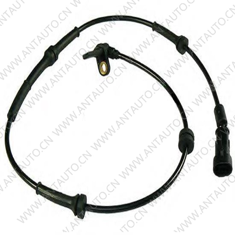 Wheel Speed sensor