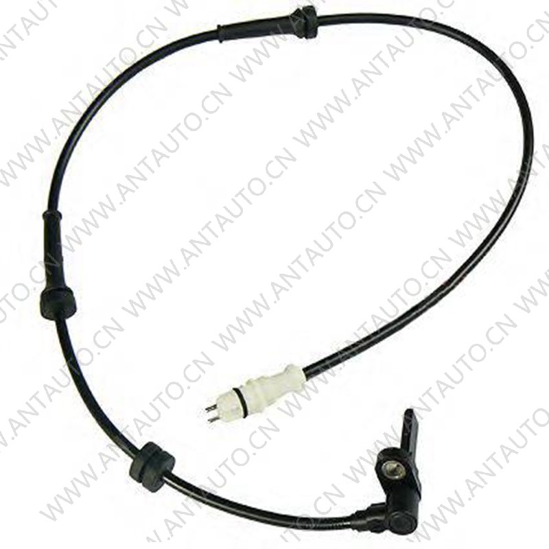 Wheel Speed sensor