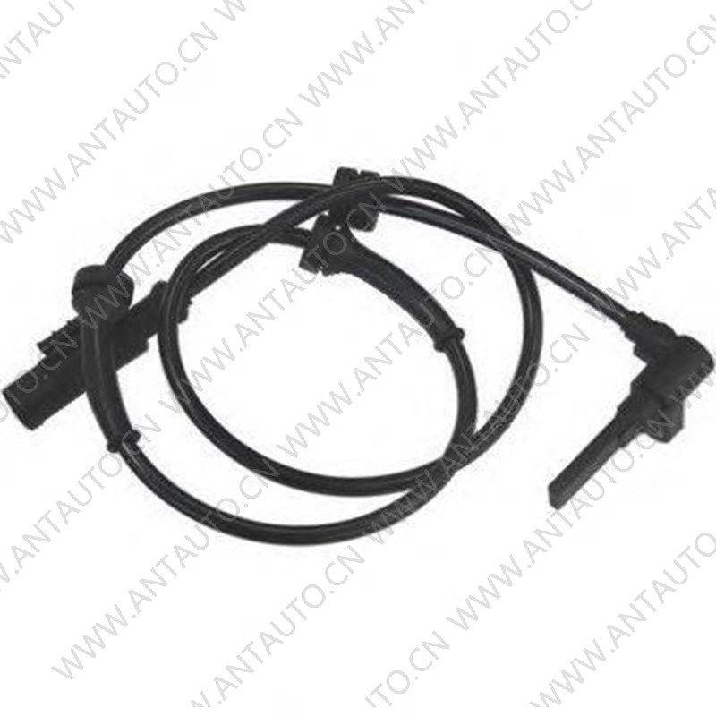 Wheel Speed sensor